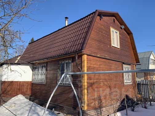 Провести воду в дом на даче в балабаново и подключить септик