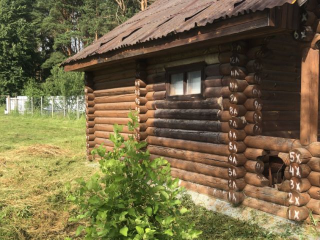 Товарково мебель поселок городского типа товарково