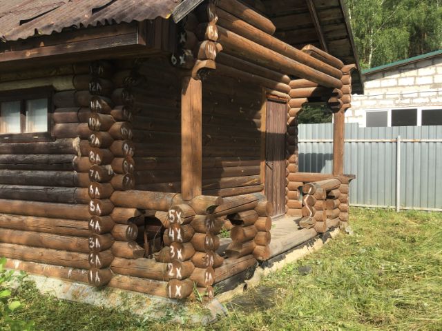 Товарково мебель поселок городского типа товарково