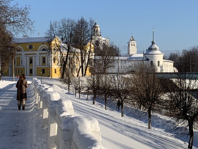 Распечатать фото в ярославле недорого