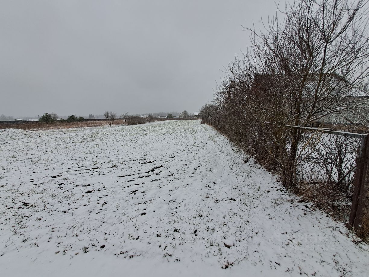 Село хлопотное Верхнехавский район. Воронежская обл. Село хлопотное. Погода Воронежской области Верхнехавском районе.