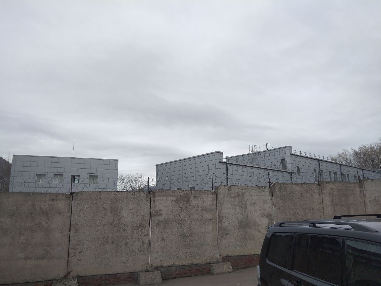 Бизнес Центр Favorit (Фаворит) (Строение 28)