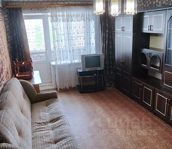 Мебельный салон room в бежецке