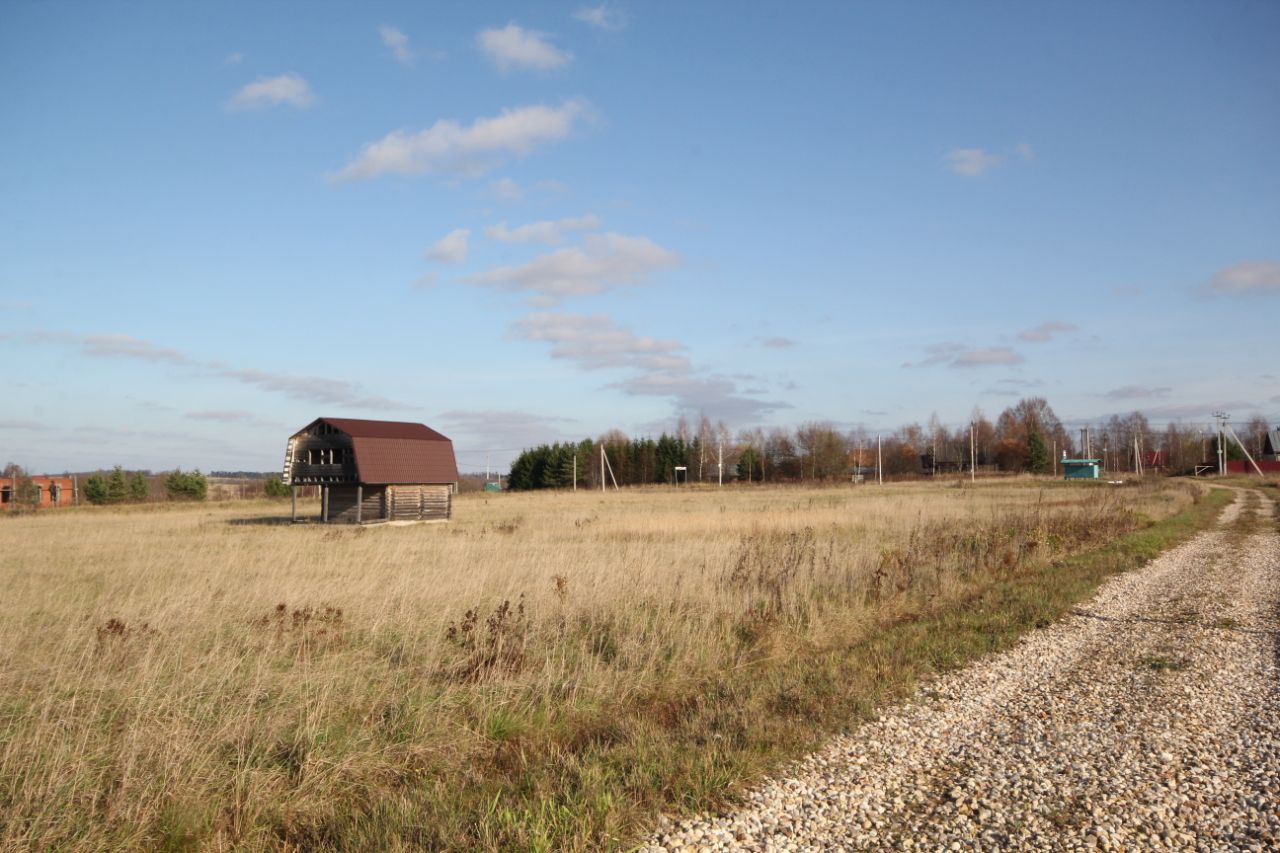 Карта лукошкино деревня