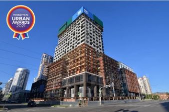 Екатеринбург Радищева 4 Магазин Екатеринбург Радищева 4 Магазин