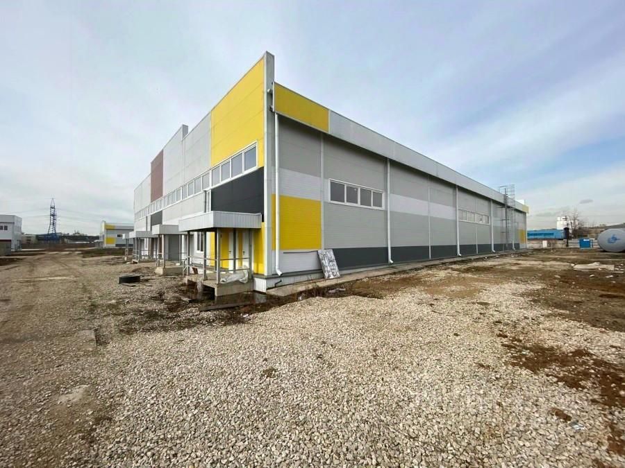 рябиновая 32. ул. ул. рябиновая 32. рябиновая 32 фото.