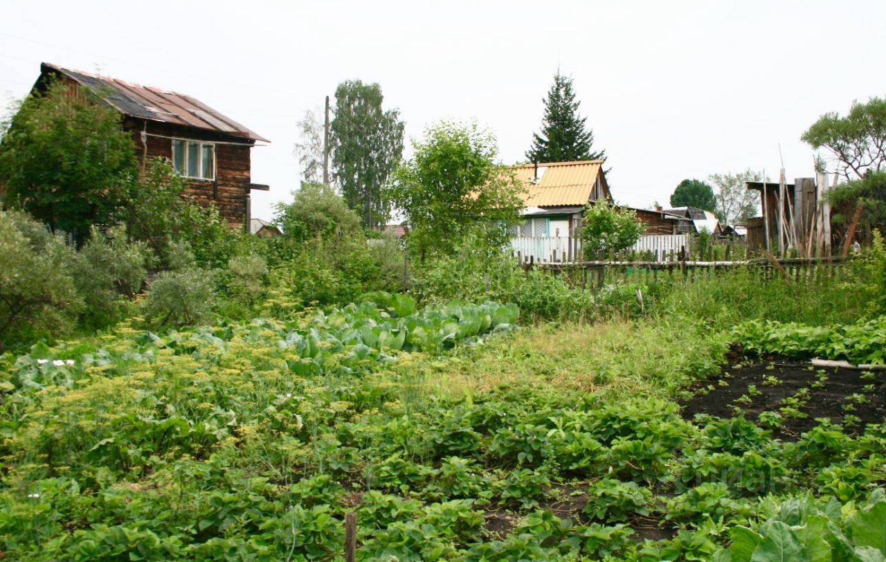 Купить Дачу В Пос Московский