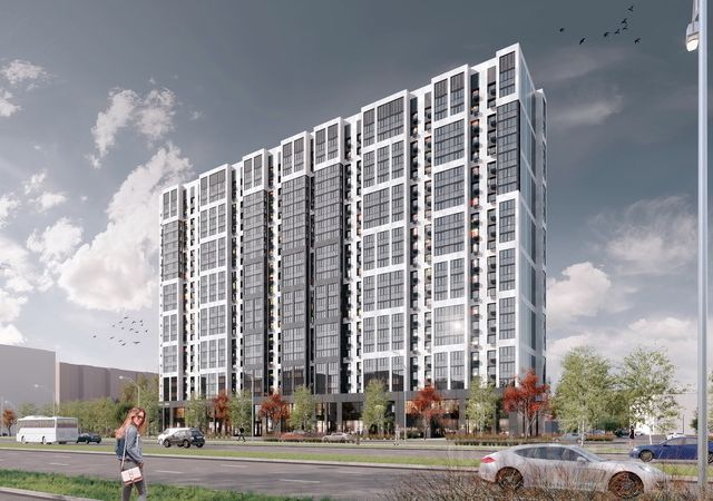 Пенза Открытие Новых Магазинов 2022 Год