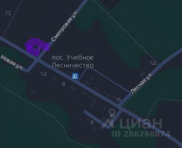 Купить земельный участок в поселке Табачный Майкопского района, продажаземельных участков - база объявлений Циан. Найдено 1 объявление