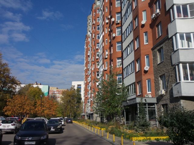 Детский Магазин В Тц Капитолий На Ленинградке Детский Магазин В Тц Капитолий На Ленинградке