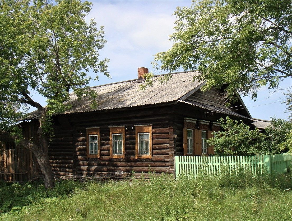 Село краснолипье репьевский район воронежская область фото