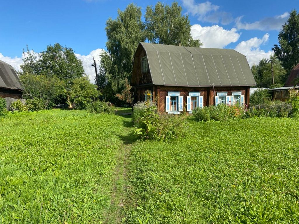 Купить Дачу В Снт Конструктор Новосибирск