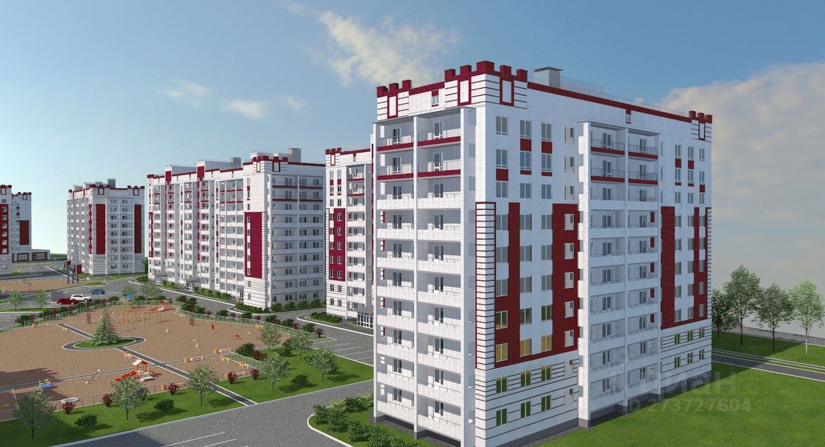 Андрей зубков грязовец. Современный жилой комплекс сыктывкар. Красно белое иваново спартак. Кб вологда. Кб вологда.