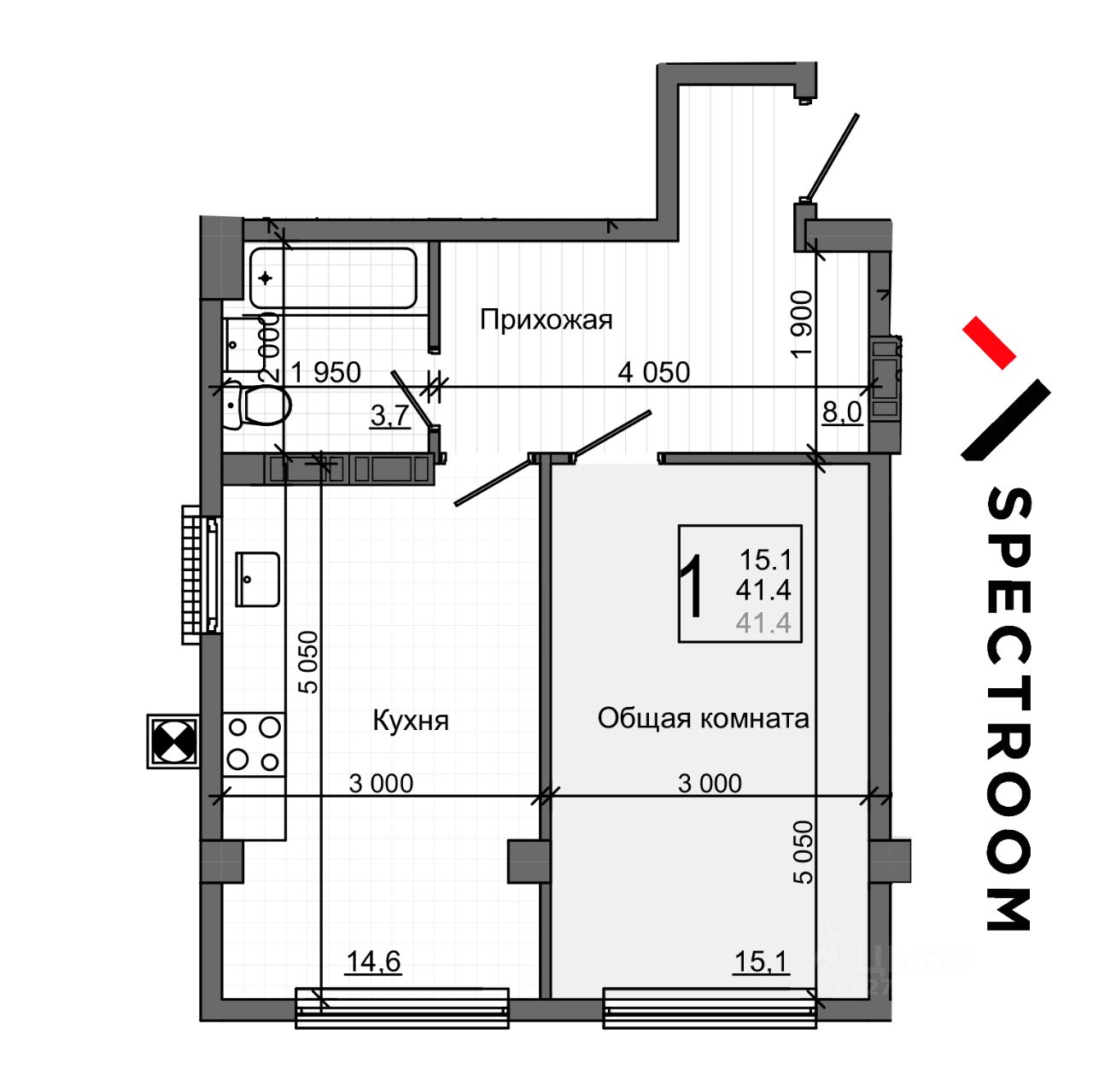 Купить Квартиру В Симферопольском Районе