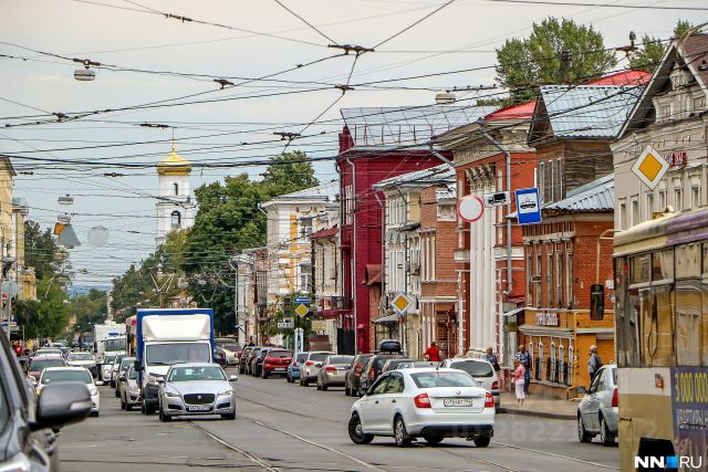 Проститутки на горьковском шоссе в старой купавне