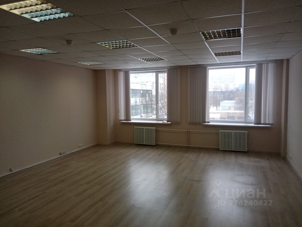 Ст аренда москва. Офис 19. Помещение 300 кв м в аренду. Белый зал маяковского новосибирск. 14,.
