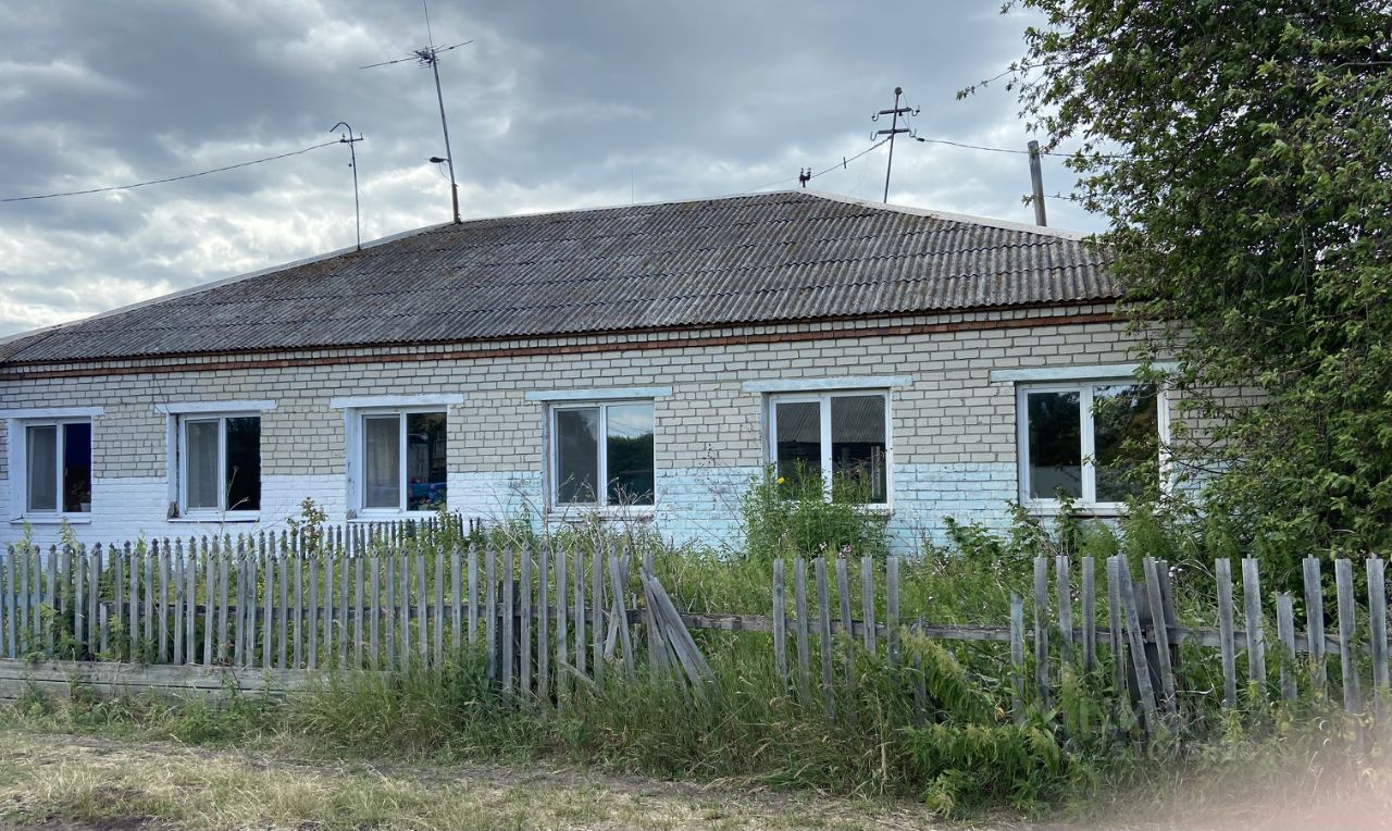 Купить Коттедж Свердловская Область Белоярский Район