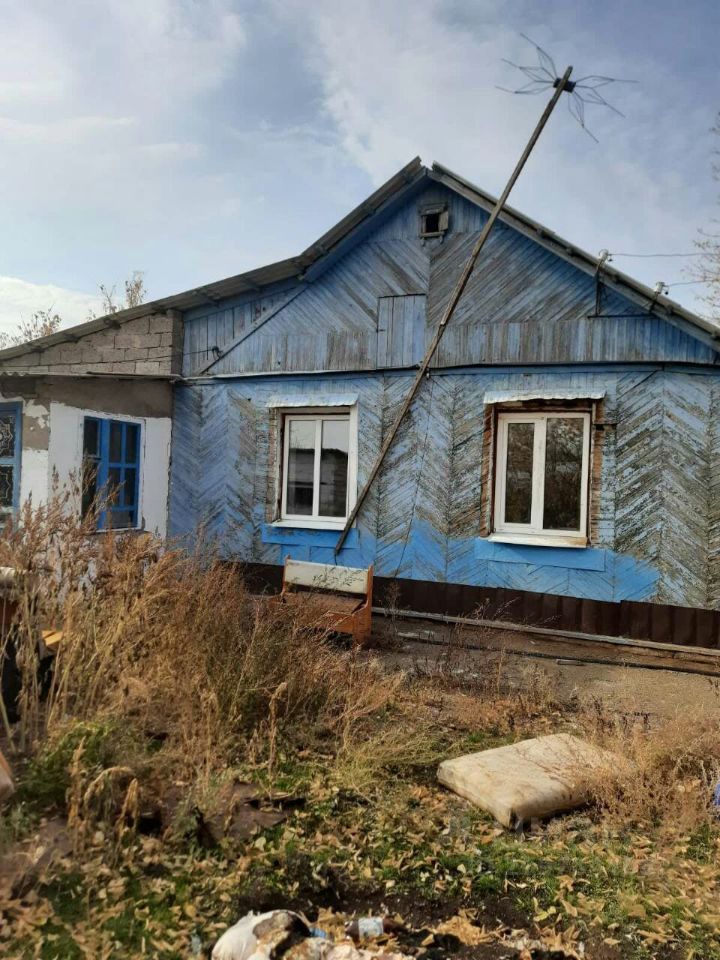 Село Крючковка Беляевский район Оренбургская область. Крючковка до Беляевки. Крючковка Оренбург. Беляевские дачи.