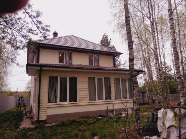 Снять Дом На Новый Год В Киржаче Снять Дом На Новый Год В Киржаче