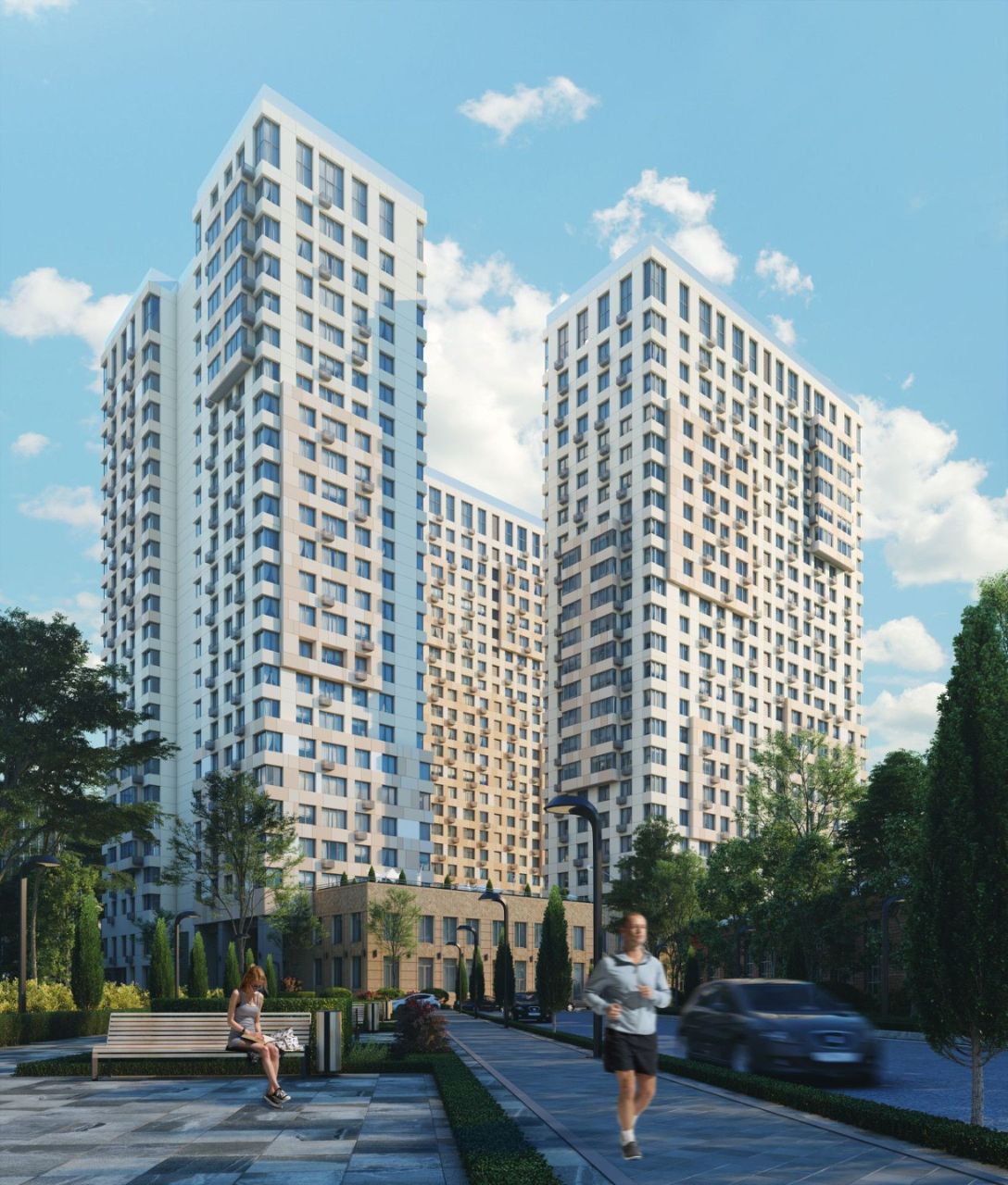 жк талисман москва 7 дней ру жк талисман москва 7 дней ру