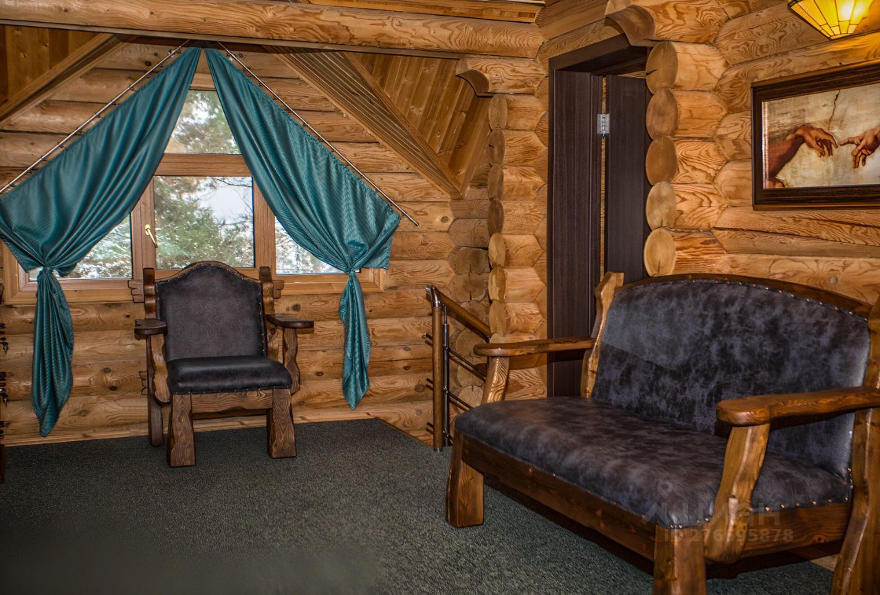 концеп банный комплекс. набережная горького 109а. снять дом с баней на сутки воронеж. баня тазик воронеж ямное. дом с баней в токсово.