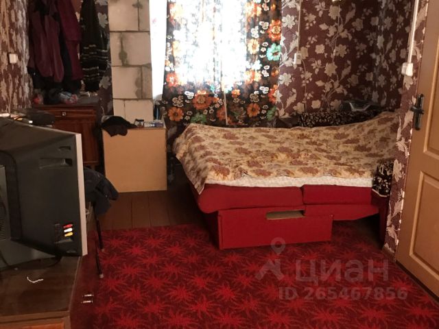 Магазин Мебели В Кировске Ленинградской Магазин Мебели В Кировске Ленинградской