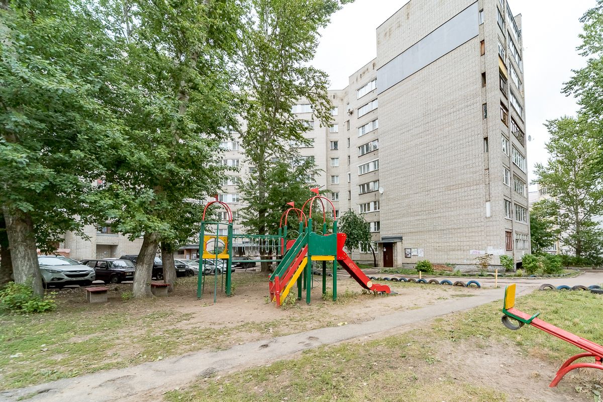 Московский 129 ярославль. Ярославль, московский проспект, д. Московский проспект 129 ярославль. Московский 129 ярославль. Московский проспект 129 ярославль.