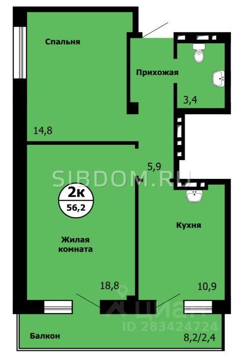 Машиностроителей 35 красноярск фото