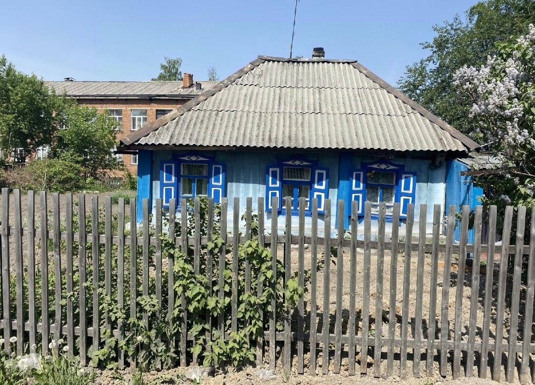 Снять дом в прокопьевске без посредников. Снять дом в прокопьевске без посредников