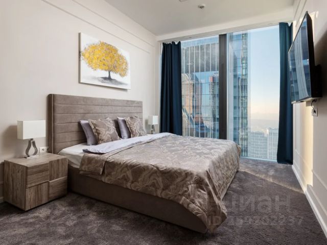 Снять квартиру для вечеринки, дня рождения на сутки в Москве ...