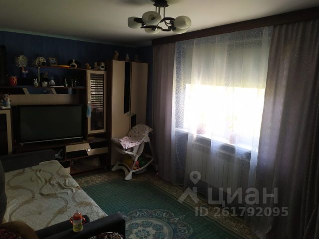 Мебельный Магазин Гвардейск Калининградская Область Мебельный Магазин Гвардейск Калининградская Область