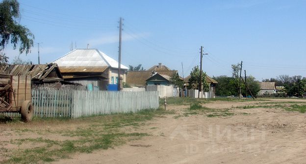 Басакин волгоградская область. Прогноз погоды волгоградская область чернышевский. Прогноз погоды волгоградская область чернышевский. Пос чернышковский волгоградская область. Хутор тормосин волгоградская область.