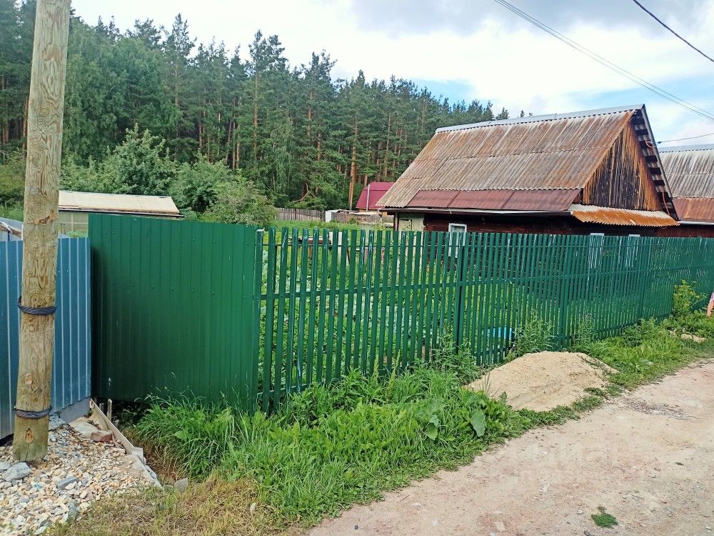 Купить Участок Снт Колос Г Владимир