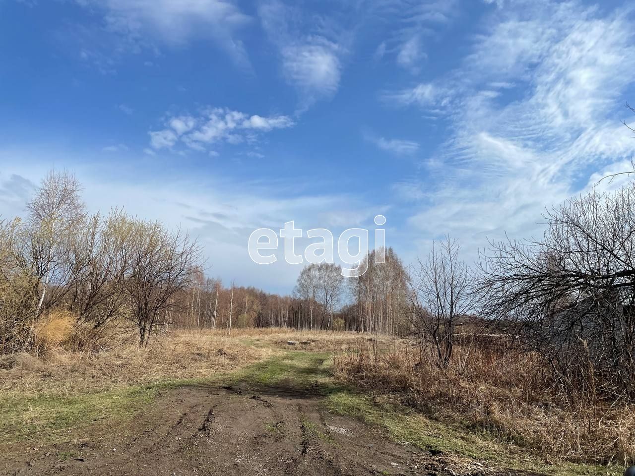 Село яр свердловская область