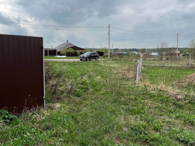 Производство мебели в богослово