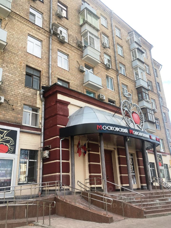 ул руставели 19 москва театр. руставели, 19. улица руставели, дом 19. москва ул руставели 2. руставели 19 москва.