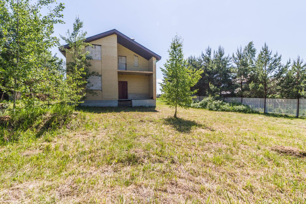 Коттеджный пос. Ока лэнд таруса. Березкино коттеджный поселок. Кп приволье заокский район. Кп княжино.