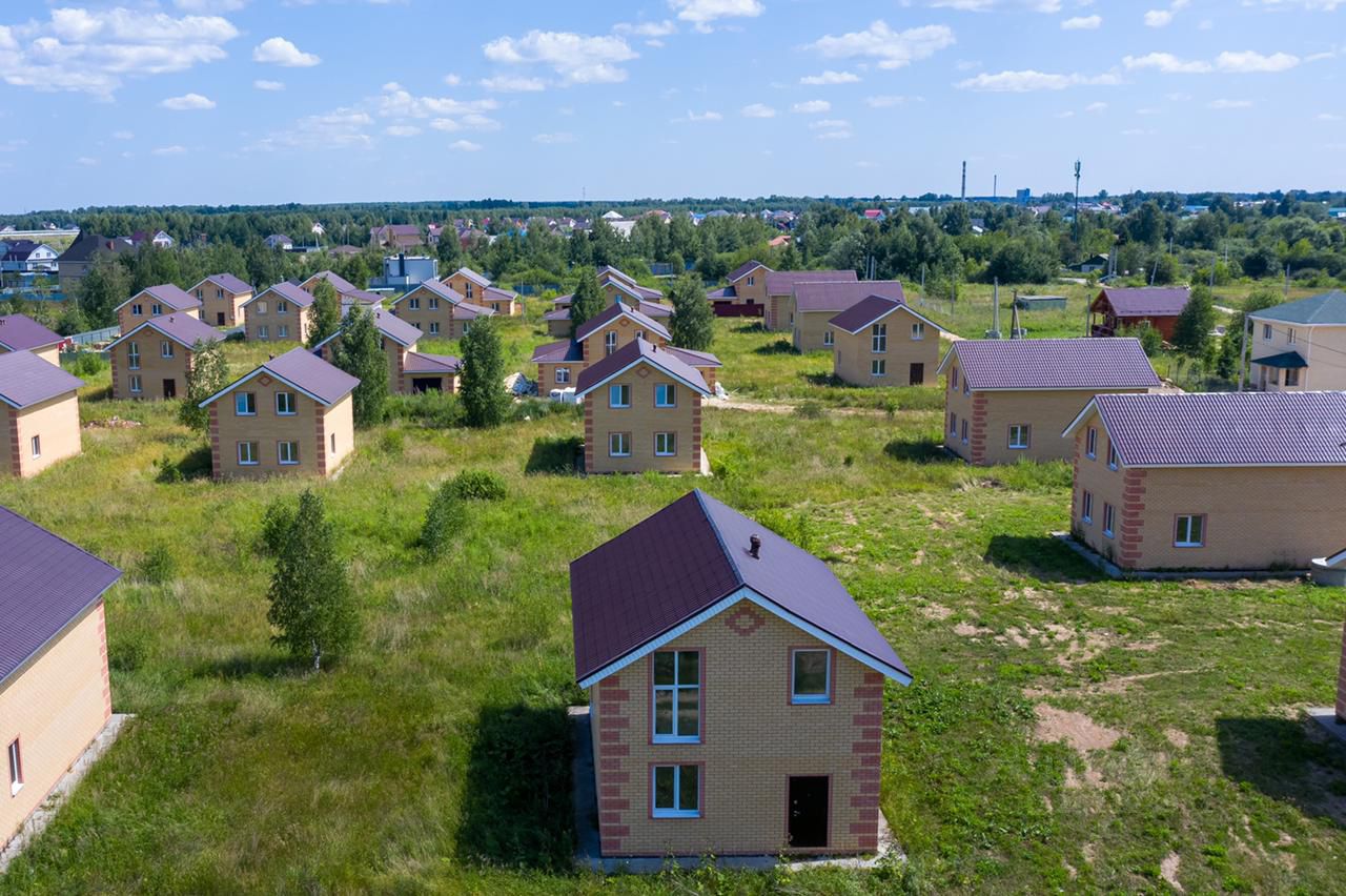 Деревня мысов. Деревушка Мысы Курганской области..