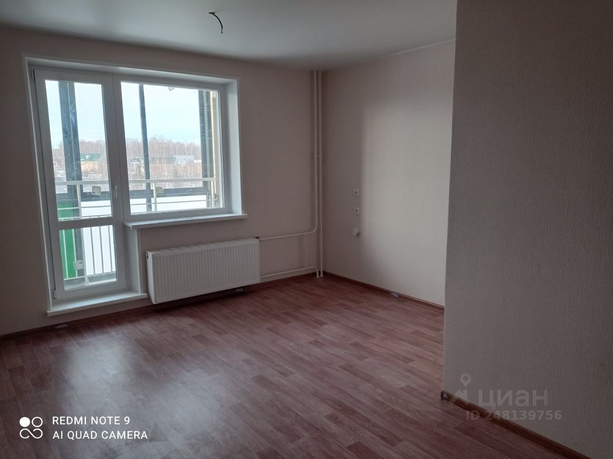 Квартира в вишневой горке. Снять студию вишневая горка. Вишневая горка квартиры. Снять студию вишневая горка. Вишневая горка планировки.