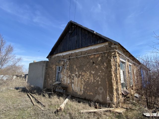 Погода в крючковке. Село Крючковка Беляевский район Оренбургская область. Крючковка. История села Крючковка Беляевского района Оренбургской области. Крючковка до Беляевки.