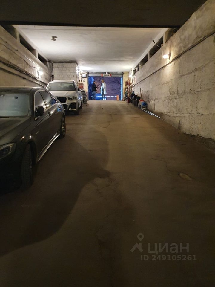 Изображение галлереи