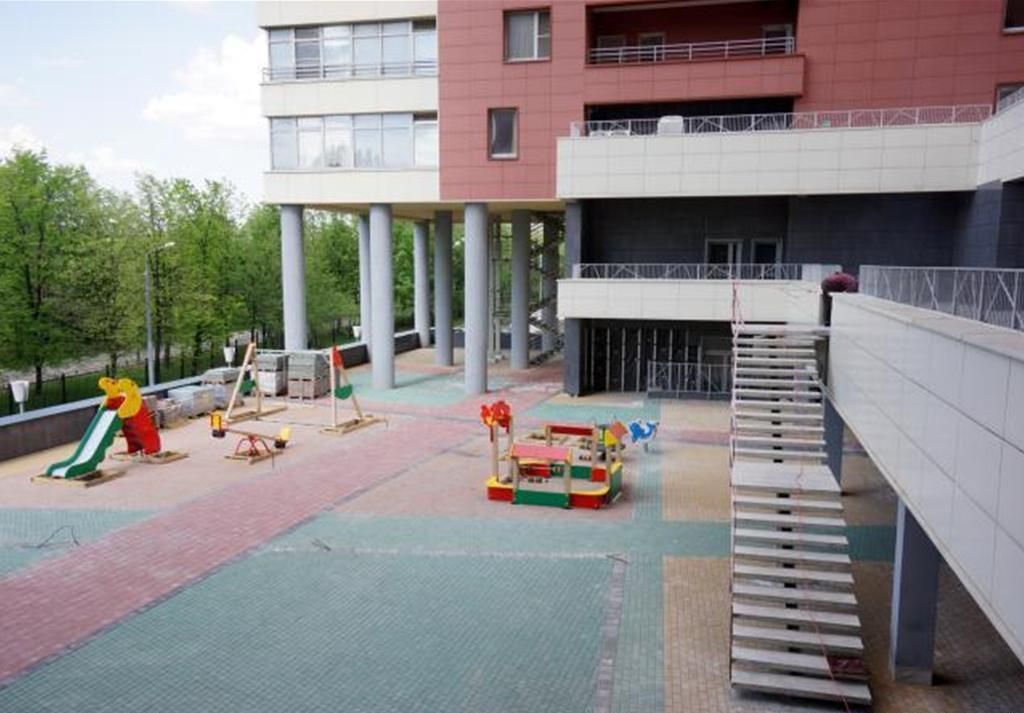 купить квартиру в ЖК Премьер