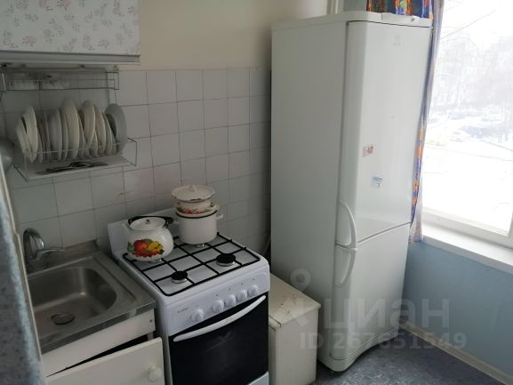 Магазины Бытовая Техника В Ленинском Районе Магазины Бытовая Техника В Ленинском Районе