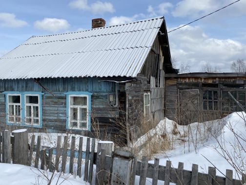 Ремонт мягкой мебели в анжеро судженске