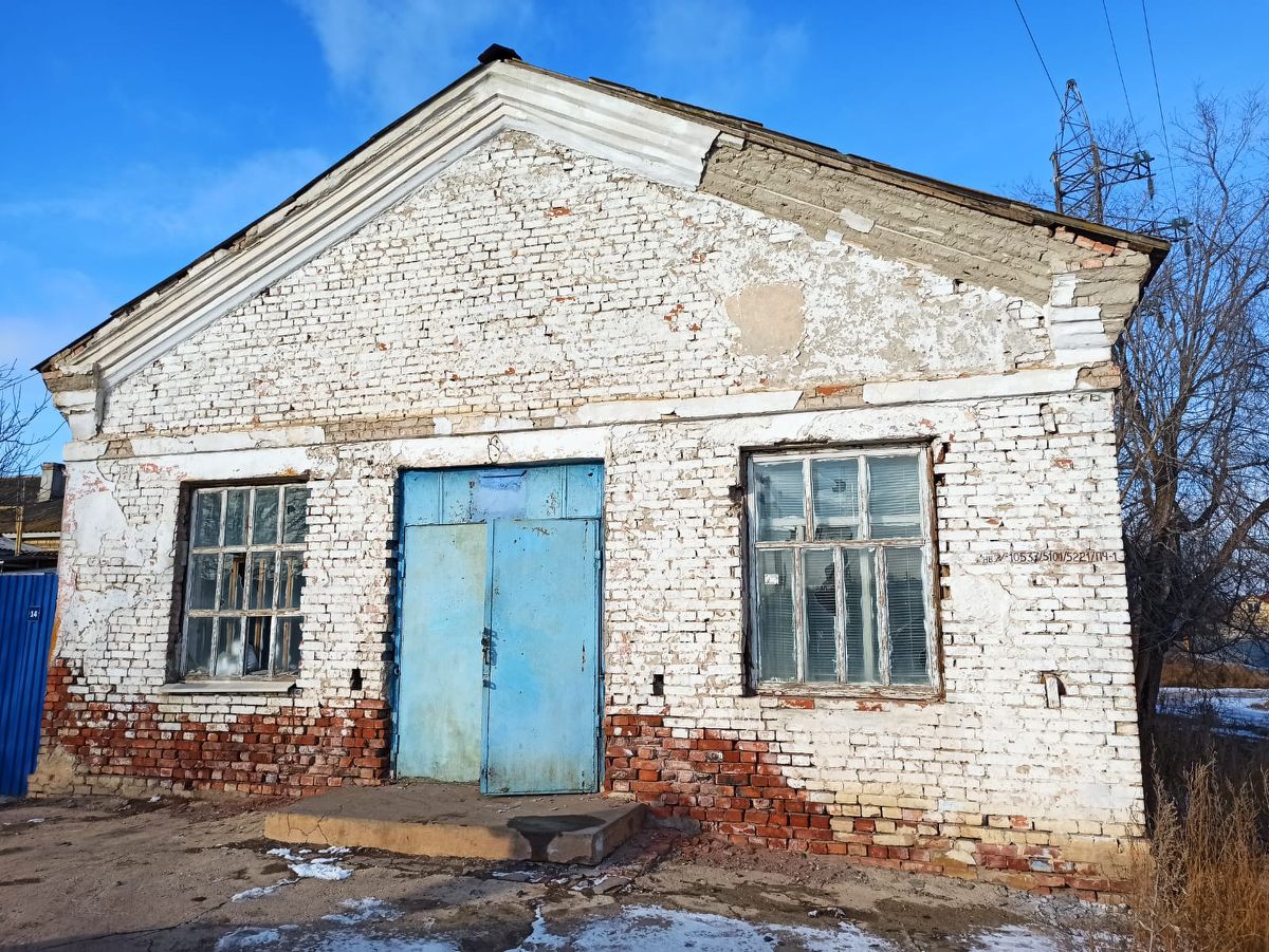 нижегородская область шахунский район поселок вахтан квартира. астрахань жд вокзал поезда. железнодорожная улица астрахань. астрахань железнодорожная 59 корпус 2. рабочий посёлок вахтан.