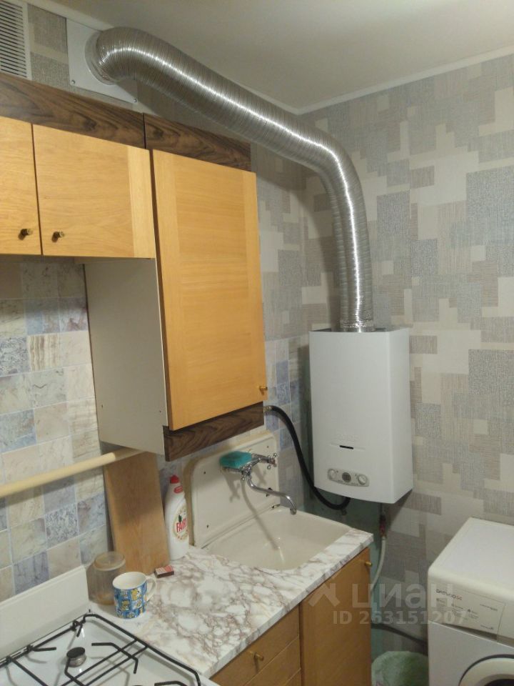 Метро Красносельское Магазины