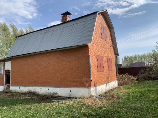 Как перевести дом в снт на сельский тариф по электричеству