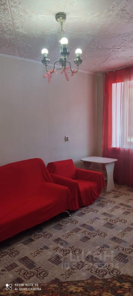 Квартиры степана разина 54. Степана разина 54. Квартиры степана разина 54. Квартиры степана разина 54. Квартиры степана разина 54.