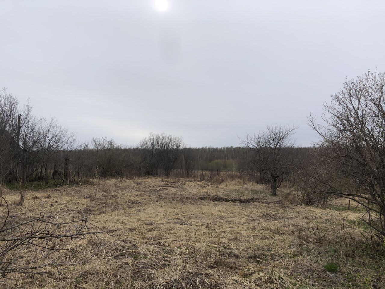 Погода деревня гари. Деревня гари нижегородская область. деревня гарь.