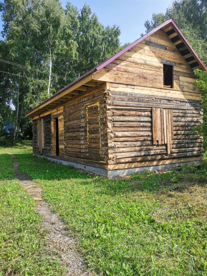 Купить Квартиру В Село Топки Кемеровская Область